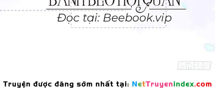 Sau Khi Hắc Hóa, Thế Tử Diễn Sâu Điên Cuồng Đòi Dính Lấy Ta Chapter 41 - 71