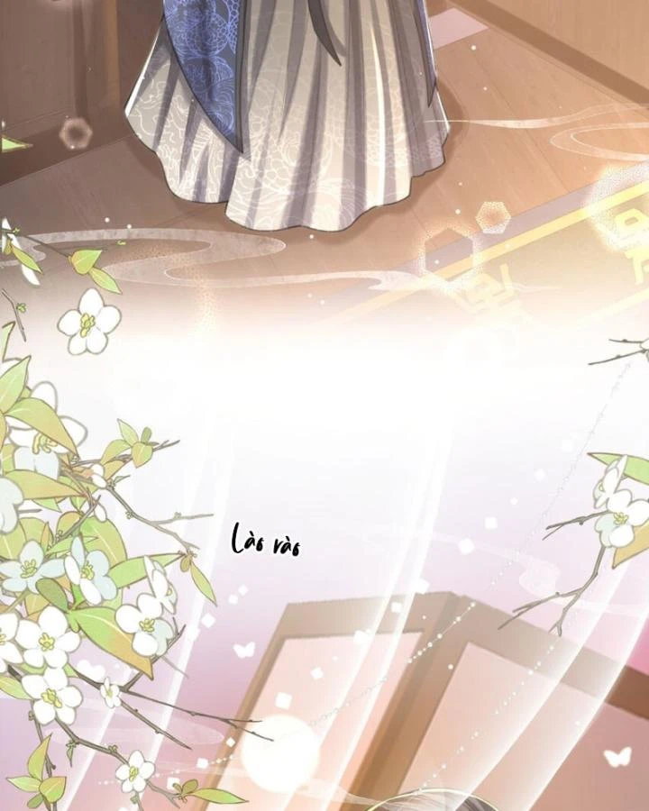 Sau Khi Hắc Hóa, Thế Tử Diễn Sâu Điên Cuồng Đòi Dính Lấy Ta Chapter 42 - 6