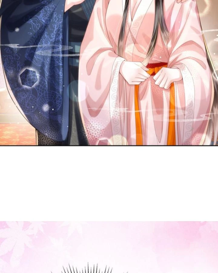 Sau Khi Hắc Hóa, Thế Tử Diễn Sâu Điên Cuồng Đòi Dính Lấy Ta Chapter 42 - 12