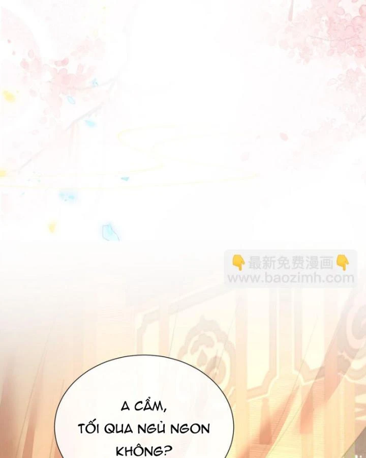 Sau Khi Hắc Hóa, Thế Tử Diễn Sâu Điên Cuồng Đòi Dính Lấy Ta Chapter 42 - 23