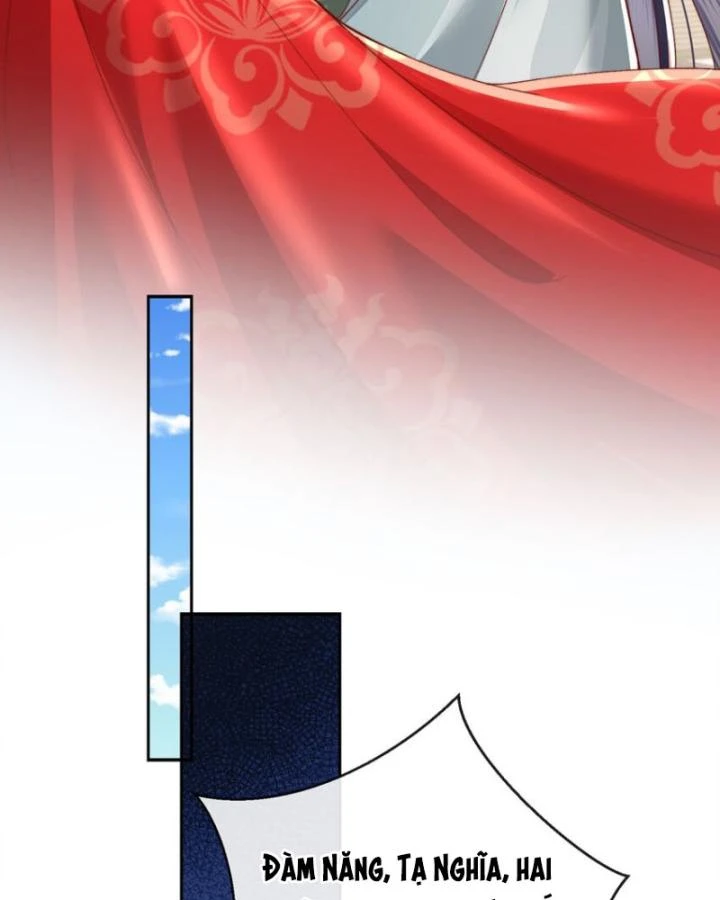 Sau Khi Hắc Hóa, Thế Tử Diễn Sâu Điên Cuồng Đòi Dính Lấy Ta Chapter 42 - 29