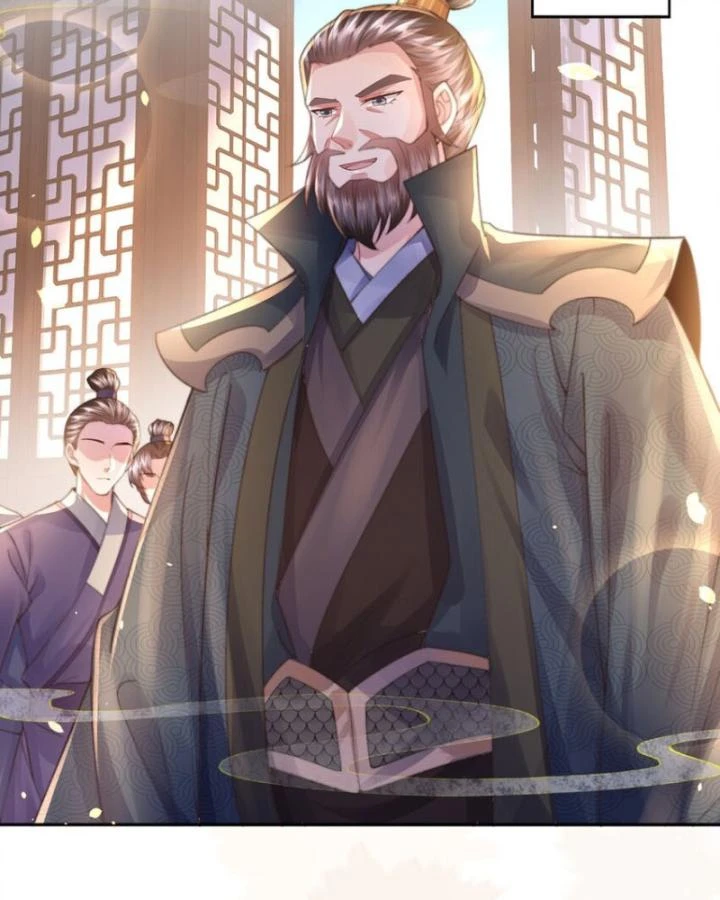 Sau Khi Hắc Hóa, Thế Tử Diễn Sâu Điên Cuồng Đòi Dính Lấy Ta Chapter 42 - 39