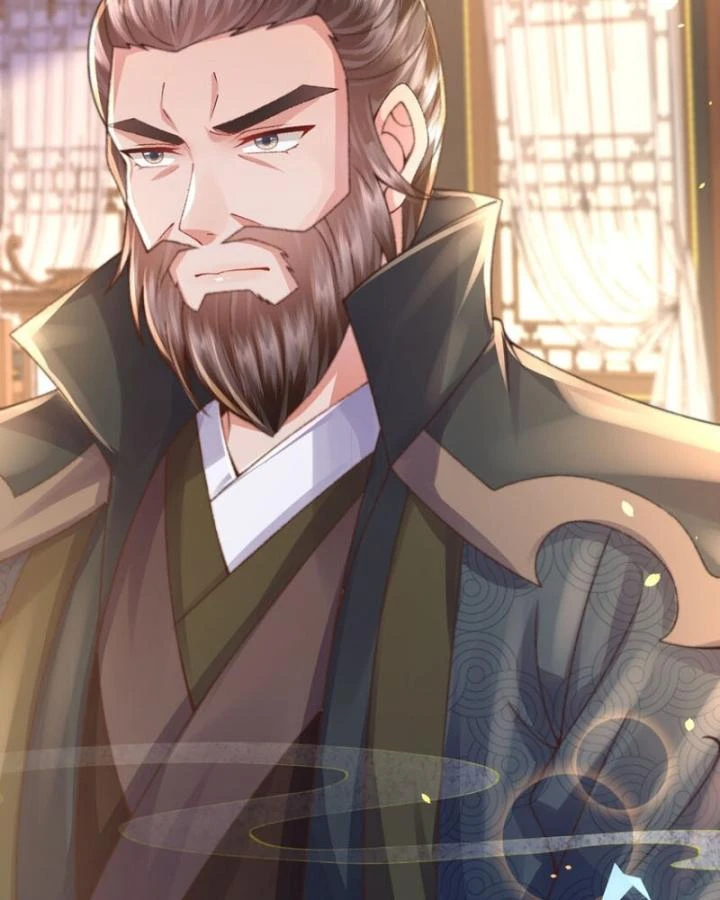 Sau Khi Hắc Hóa, Thế Tử Diễn Sâu Điên Cuồng Đòi Dính Lấy Ta Chapter 42 - 49