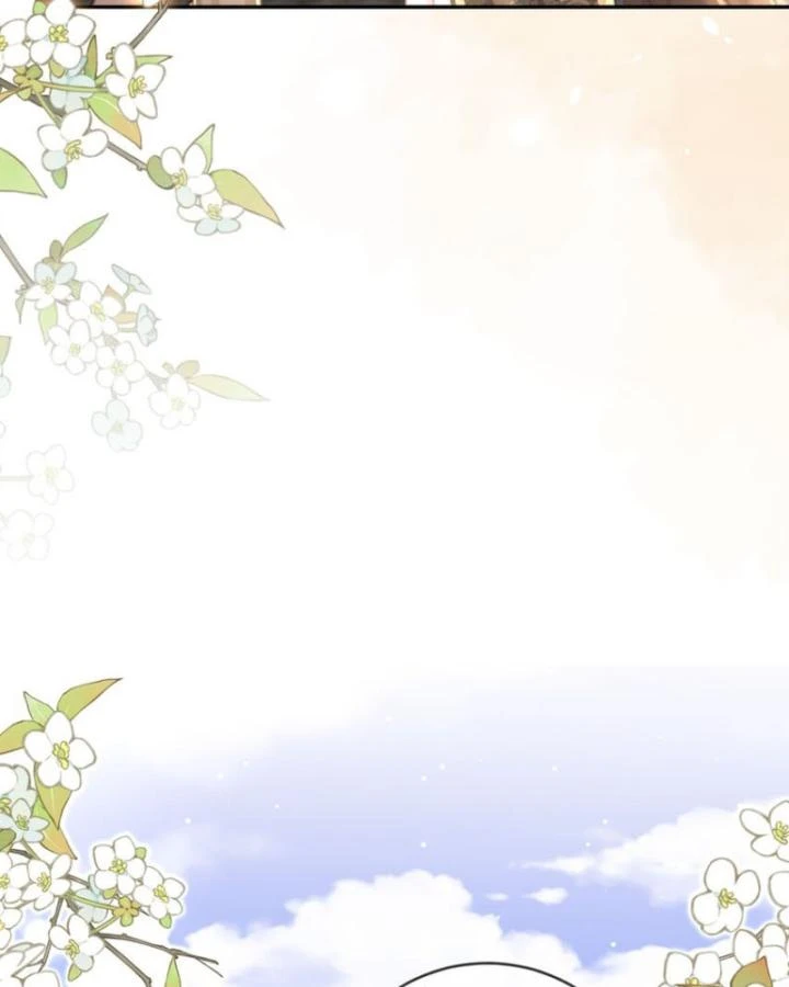 Sau Khi Hắc Hóa, Thế Tử Diễn Sâu Điên Cuồng Đòi Dính Lấy Ta Chapter 42 - 56