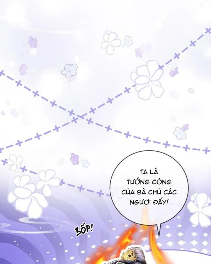 Sau Khi Hắc Hóa, Thế Tử Diễn Sâu Điên Cuồng Đòi Dính Lấy Ta Chapter 42 - 59