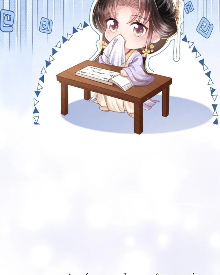 Sau Khi Hắc Hóa, Thế Tử Diễn Sâu Điên Cuồng Đòi Dính Lấy Ta Chapter 42 - 61