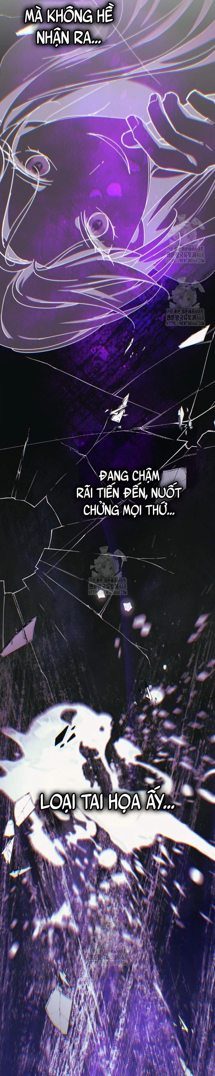 Tôi Đã Đưa Phản Diện Vào Làm Người Giúp Việc Chapter 16 - 13