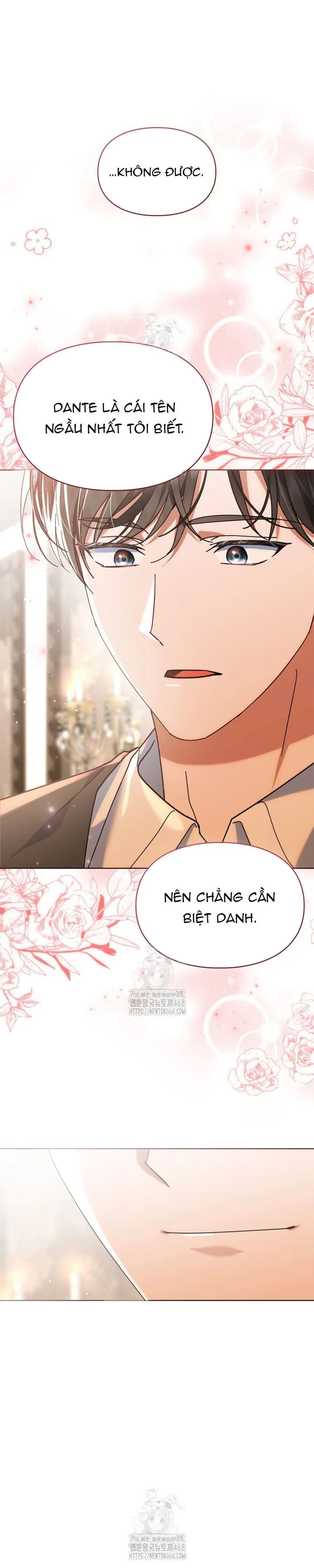 Tôi Đã Đưa Phản Diện Vào Làm Người Giúp Việc Chapter 20 - 15