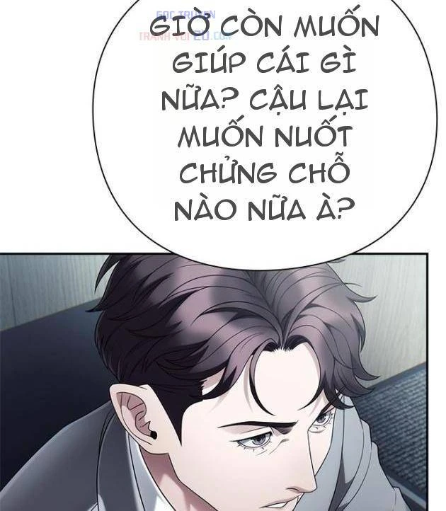 Nhân Viên Văn Phòng Nhìn Thấy Vận Mệnh Chapter 131 - 2