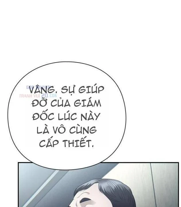 Nhân Viên Văn Phòng Nhìn Thấy Vận Mệnh Chapter 131 - 4