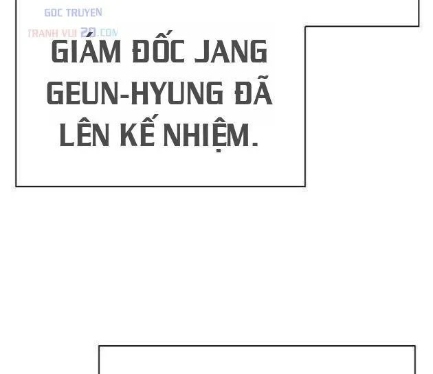 Nhân Viên Văn Phòng Nhìn Thấy Vận Mệnh Chapter 131 - 6
