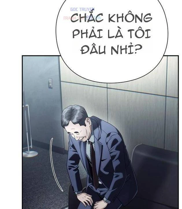 Nhân Viên Văn Phòng Nhìn Thấy Vận Mệnh Chapter 131 - 12