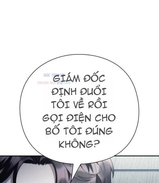 Nhân Viên Văn Phòng Nhìn Thấy Vận Mệnh Chapter 131 - 16