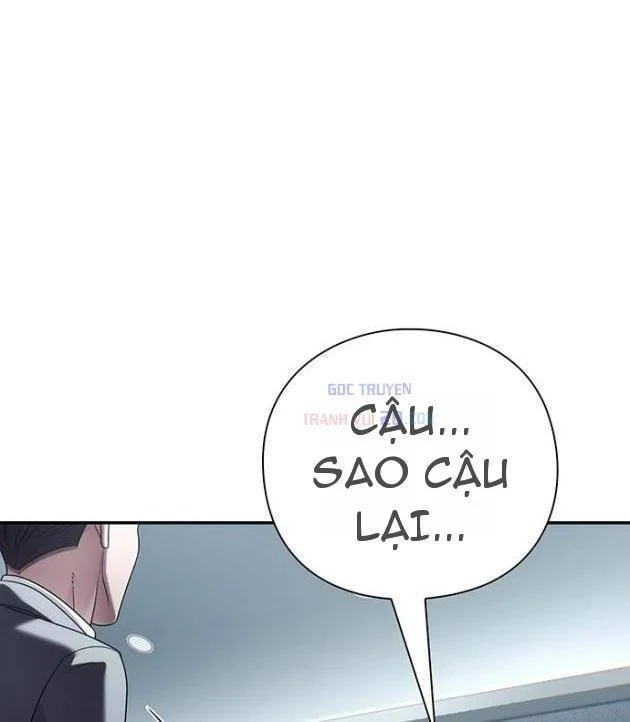 Nhân Viên Văn Phòng Nhìn Thấy Vận Mệnh Chapter 131 - 18