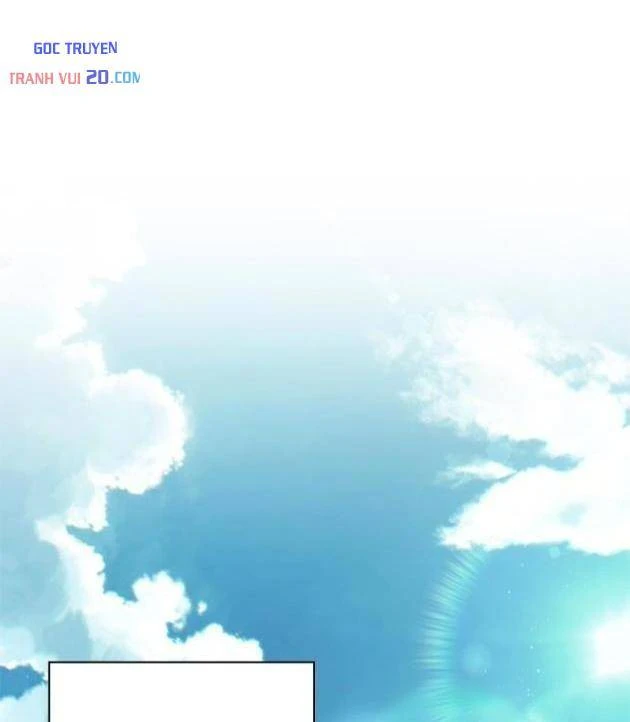 Nhân Viên Văn Phòng Nhìn Thấy Vận Mệnh Chapter 131 - 24