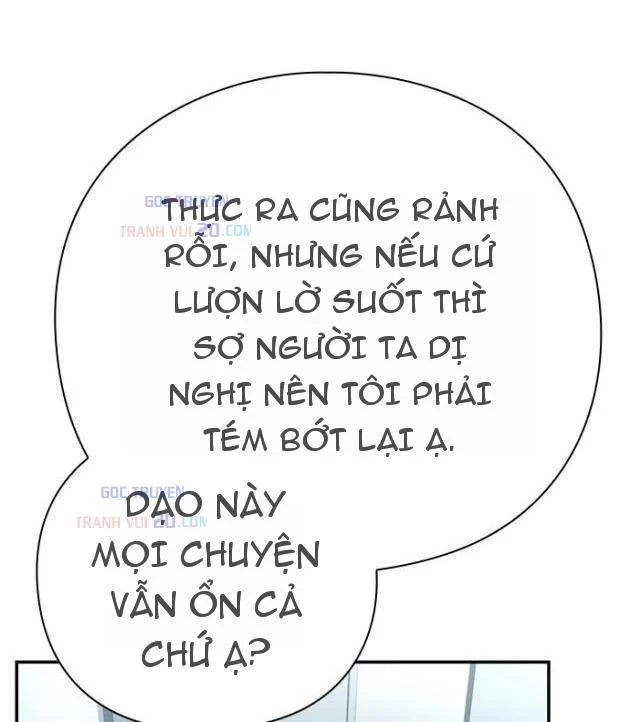 Nhân Viên Văn Phòng Nhìn Thấy Vận Mệnh Chapter 131 - 26