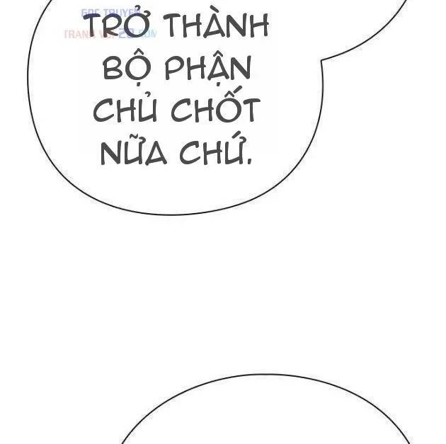 Nhân Viên Văn Phòng Nhìn Thấy Vận Mệnh Chapter 131 - 30