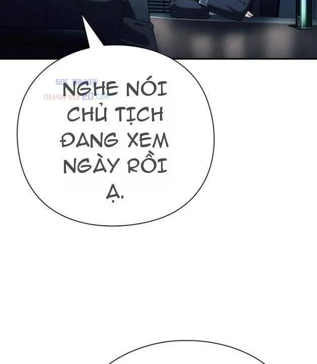 Nhân Viên Văn Phòng Nhìn Thấy Vận Mệnh Chapter 131 - 32
