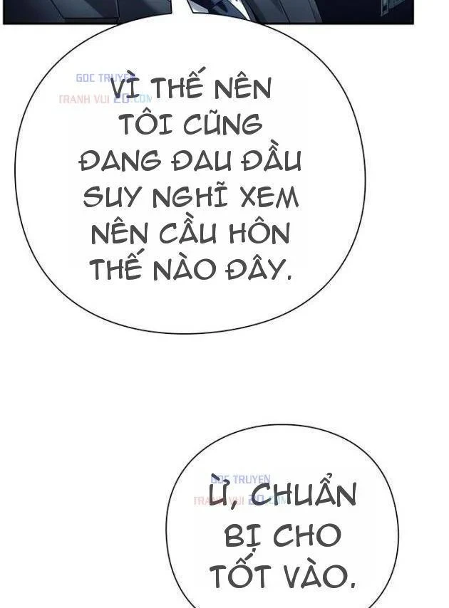 Nhân Viên Văn Phòng Nhìn Thấy Vận Mệnh Chapter 131 - 34