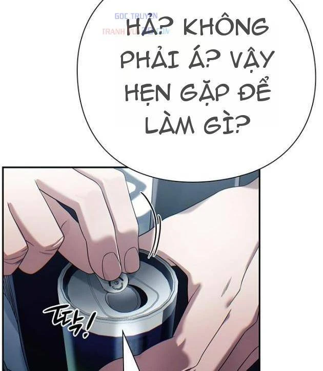 Nhân Viên Văn Phòng Nhìn Thấy Vận Mệnh Chapter 131 - 40