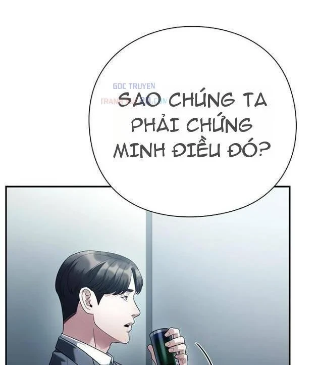 Nhân Viên Văn Phòng Nhìn Thấy Vận Mệnh Chapter 131 - 42