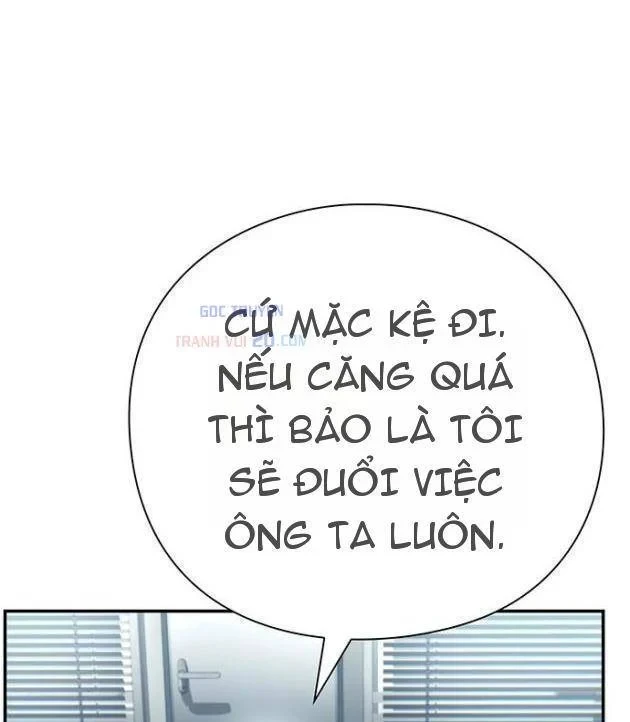 Nhân Viên Văn Phòng Nhìn Thấy Vận Mệnh Chapter 131 - 44