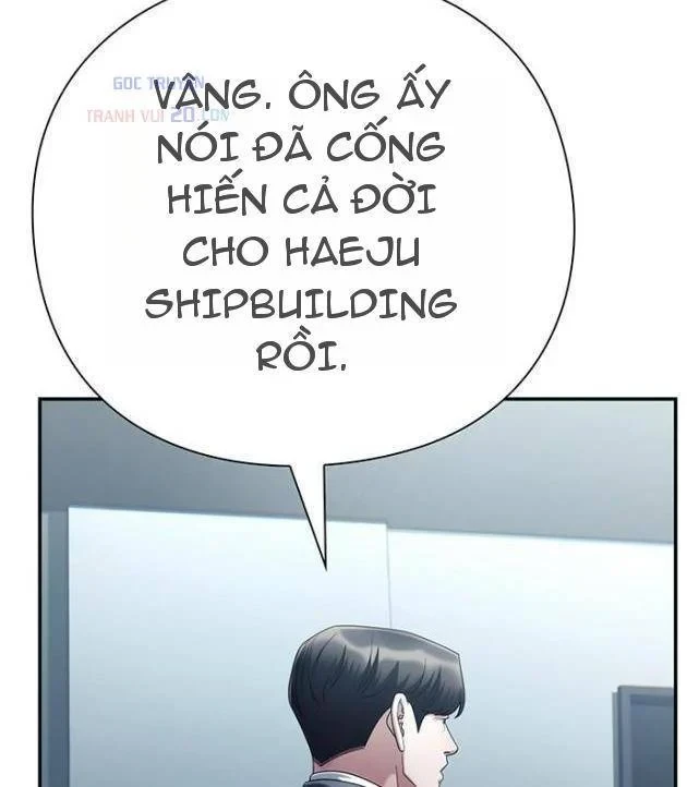 Nhân Viên Văn Phòng Nhìn Thấy Vận Mệnh Chapter 131 - 46