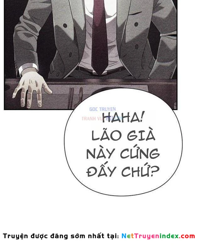 Nhân Viên Văn Phòng Nhìn Thấy Vận Mệnh Chapter 131 - 48