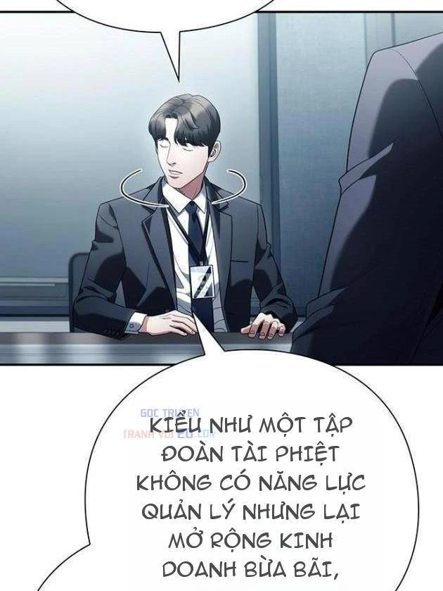 Nhân Viên Văn Phòng Nhìn Thấy Vận Mệnh Chapter 131 - 50