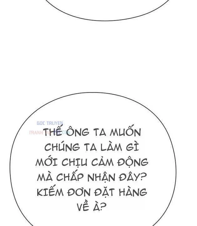 Nhân Viên Văn Phòng Nhìn Thấy Vận Mệnh Chapter 131 - 52