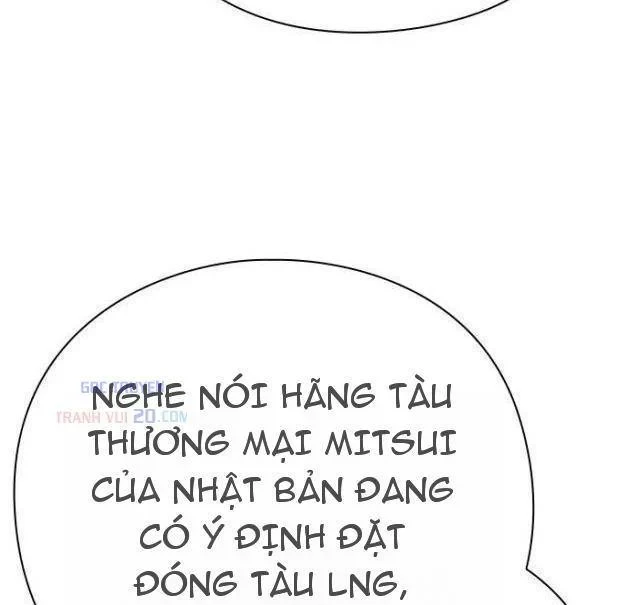Nhân Viên Văn Phòng Nhìn Thấy Vận Mệnh Chapter 131 - 54
