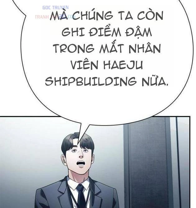 Nhân Viên Văn Phòng Nhìn Thấy Vận Mệnh Chapter 131 - 58