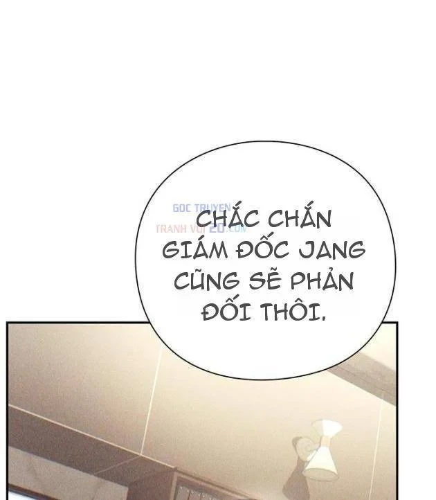 Nhân Viên Văn Phòng Nhìn Thấy Vận Mệnh Chapter 131 - 60