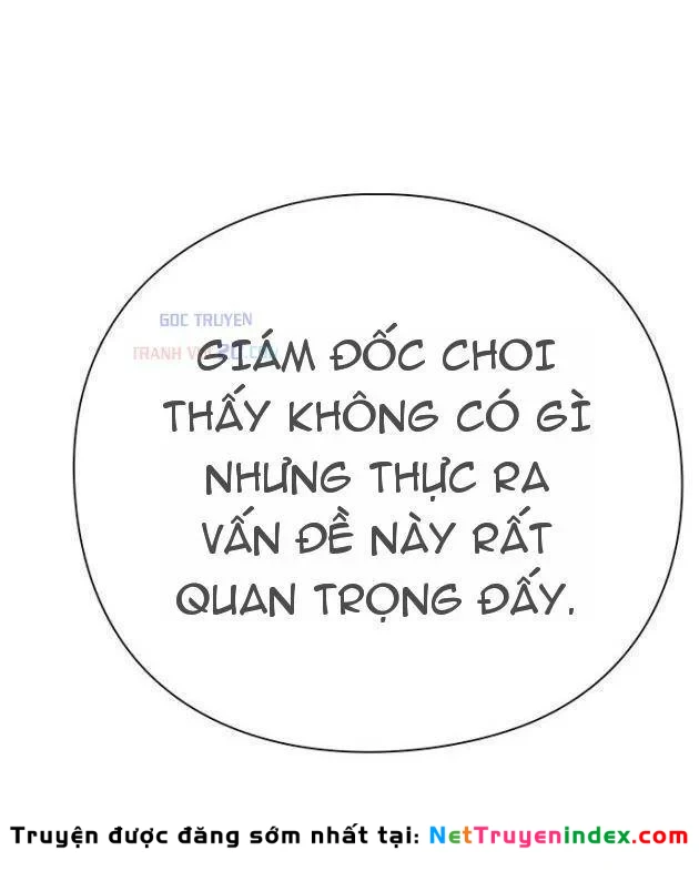 Nhân Viên Văn Phòng Nhìn Thấy Vận Mệnh Chapter 131 - 62