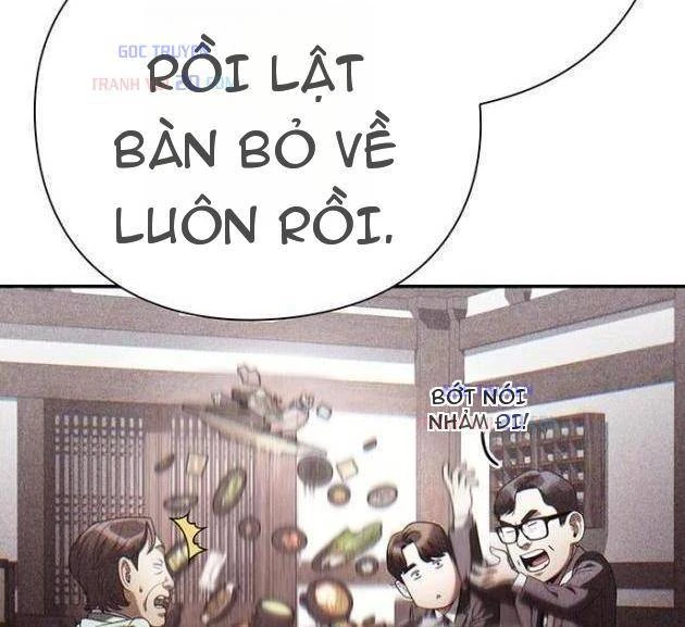 Nhân Viên Văn Phòng Nhìn Thấy Vận Mệnh Chapter 131 - 64