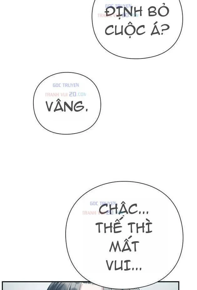 Nhân Viên Văn Phòng Nhìn Thấy Vận Mệnh Chapter 131 - 66