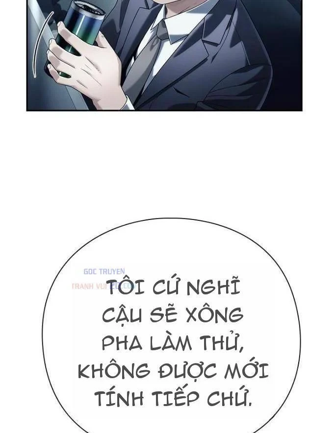 Nhân Viên Văn Phòng Nhìn Thấy Vận Mệnh Chapter 131 - 68