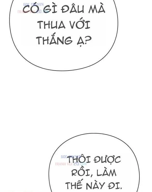 Nhân Viên Văn Phòng Nhìn Thấy Vận Mệnh Chapter 131 - 70
