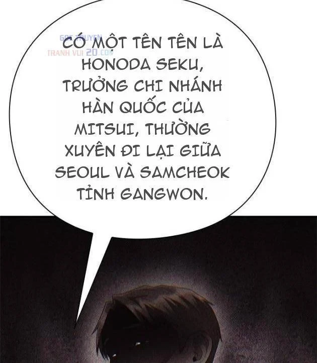 Nhân Viên Văn Phòng Nhìn Thấy Vận Mệnh Chapter 131 - 74