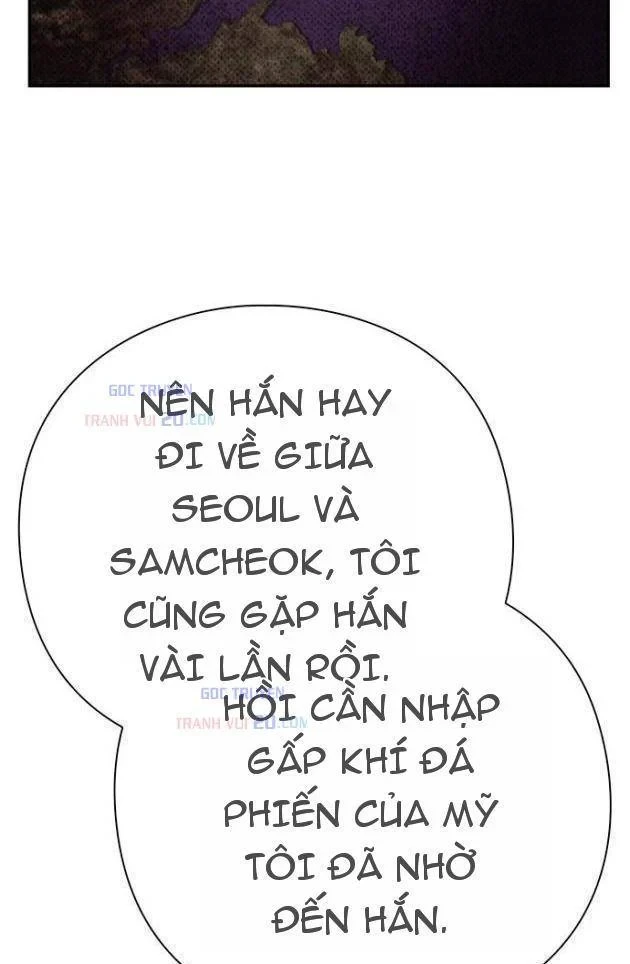 Nhân Viên Văn Phòng Nhìn Thấy Vận Mệnh Chapter 131 - 76
