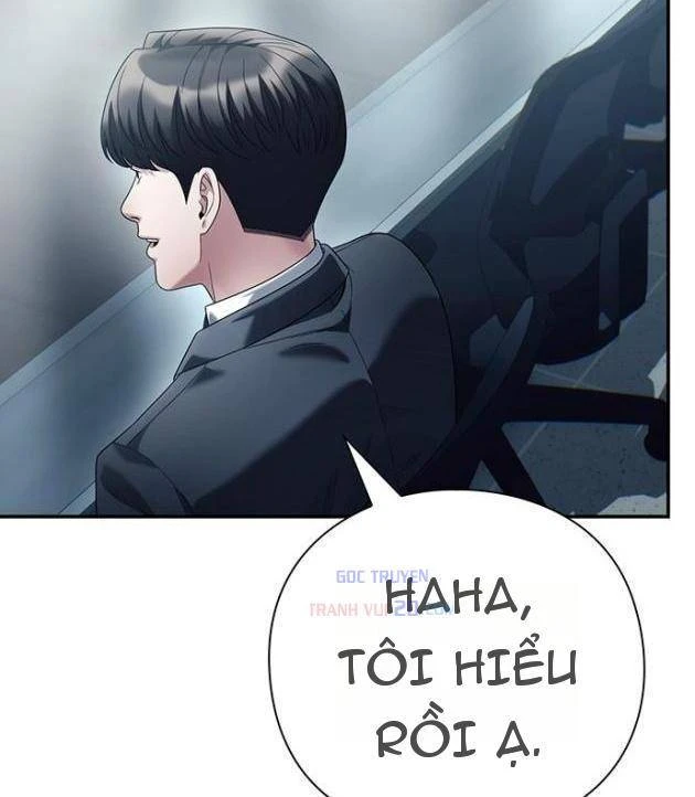 Nhân Viên Văn Phòng Nhìn Thấy Vận Mệnh Chapter 131 - 78