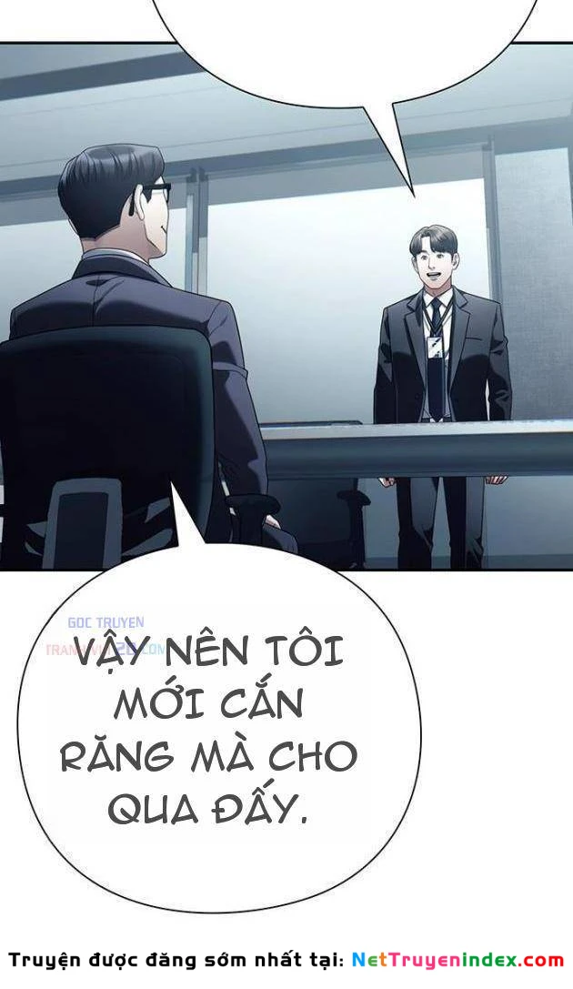 Nhân Viên Văn Phòng Nhìn Thấy Vận Mệnh Chapter 131 - 80