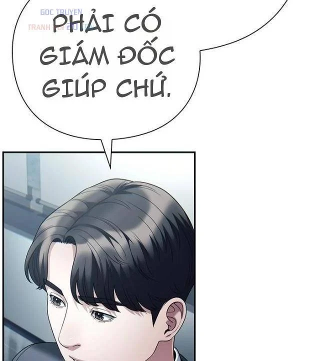 Nhân Viên Văn Phòng Nhìn Thấy Vận Mệnh Chapter 131 - 82