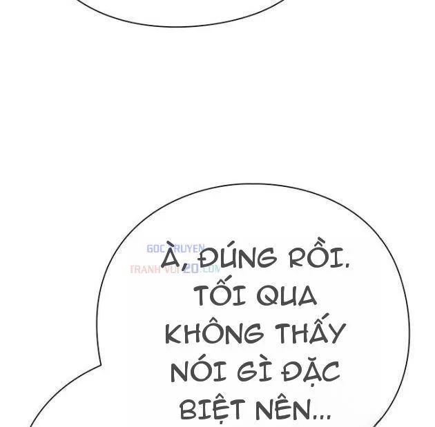 Nhân Viên Văn Phòng Nhìn Thấy Vận Mệnh Chapter 132 - 2