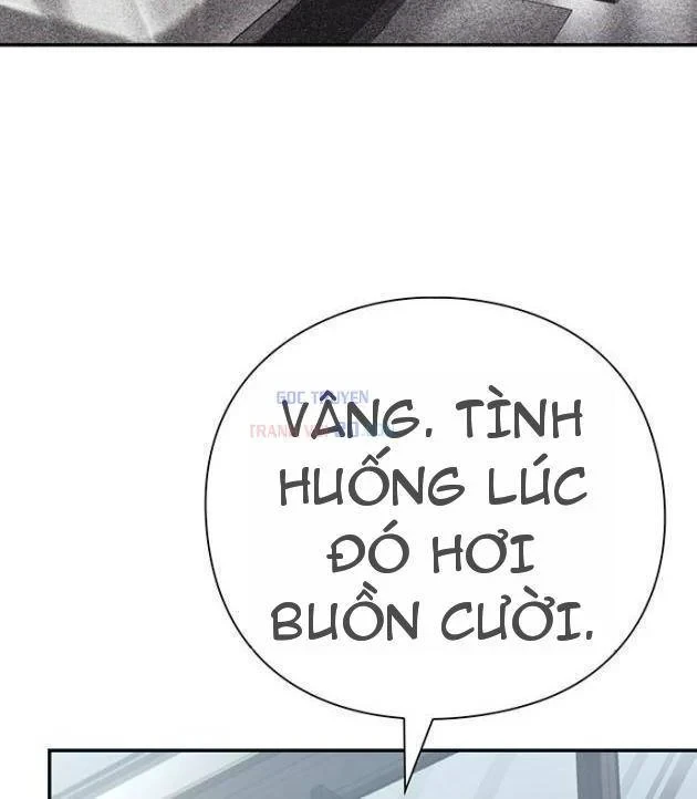 Nhân Viên Văn Phòng Nhìn Thấy Vận Mệnh Chapter 132 - 4