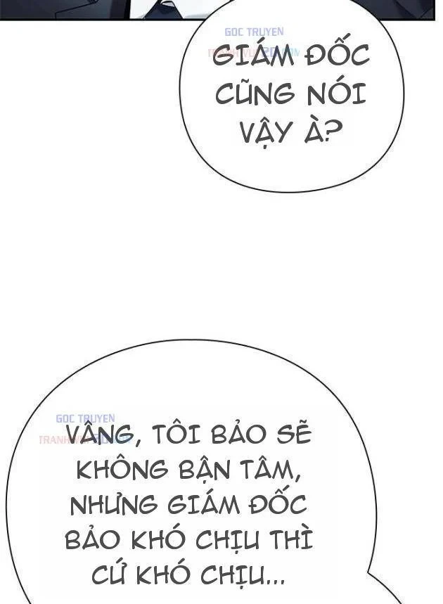 Nhân Viên Văn Phòng Nhìn Thấy Vận Mệnh Chapter 132 - 8