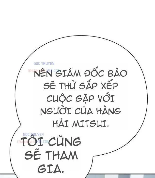 Nhân Viên Văn Phòng Nhìn Thấy Vận Mệnh Chapter 132 - 12