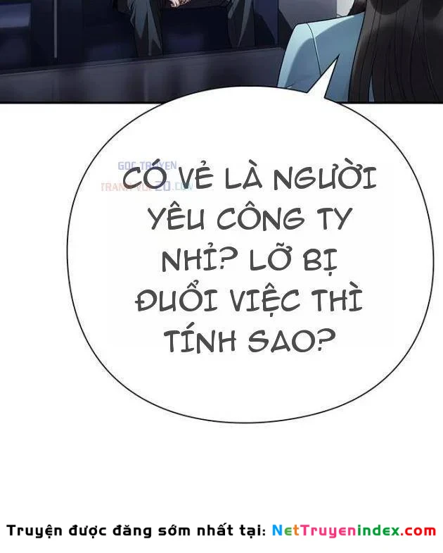 Nhân Viên Văn Phòng Nhìn Thấy Vận Mệnh Chapter 132 - 16