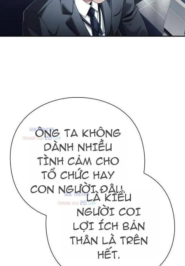 Nhân Viên Văn Phòng Nhìn Thấy Vận Mệnh Chapter 132 - 20
