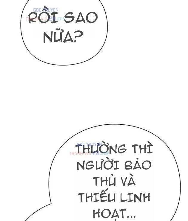 Nhân Viên Văn Phòng Nhìn Thấy Vận Mệnh Chapter 132 - 22